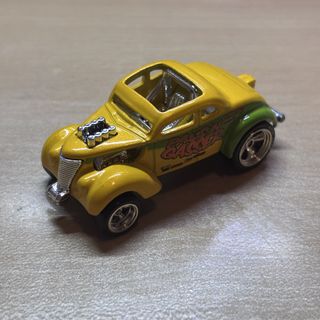 （分類：）位於 。 由 uncle.f50 提交（商品編號 1458753995，圖片 1）。簡介： 。