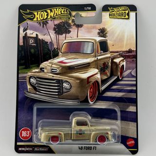 (Category: ) located in . Submitted by diecast_ayan (Listing ID 1458849745, Image 1). Description: .