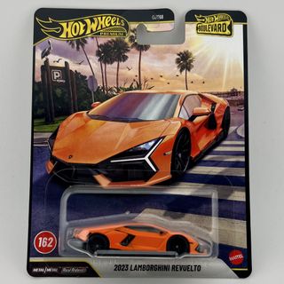 (Category: ) located in . Submitted by diecast_ayan (Listing ID 1458848934, Image 1). Description: .