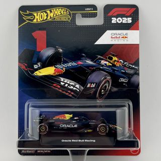(Category: ) located in . Submitted by diecast_ayan (Listing ID 1458846350, Image 1). Description: .