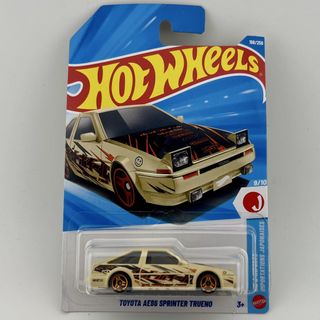 (Category: ) located in . Submitted by diecast_ayan (Listing ID 1458856023, Image 1). Description: .