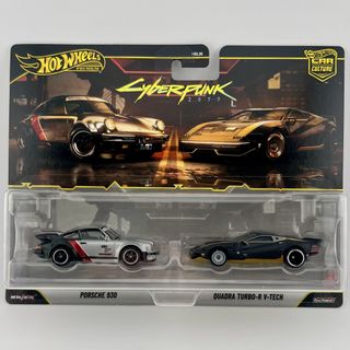 (Category: ) located in . Submitted by diecast_ayan (Listing ID 1458852791, Image 1). Description: .