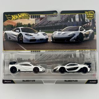 (Category: ) located in . Submitted by diecast_ayan (Listing ID 1458853064, Image 1). Description: .