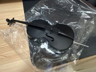 （分類：）位於 。 由 CRANEEEE 提交（商品編號 1458793987，圖片 1）。簡介： 。