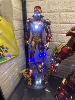 （分類：）位於 。 由 jacklst 提交（商品編號 1458858531，圖片 1）。簡介： 。