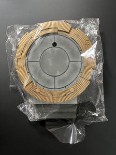 （分類：）位於 。 由 microphone1998 提交（商品編號 1458788227，圖片 1）。簡介： 。
