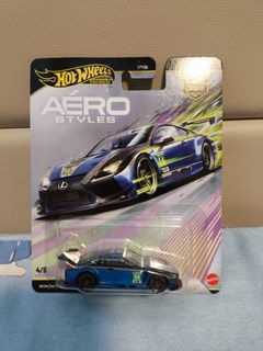 （分類：）位於 。 由 dboylo 提交（商品編號 1458769248，圖片 1）。簡介： 。