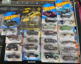 (Category: ) located in . Submitted by rswheels (Listing ID 1458712421, Image 1). Description: .