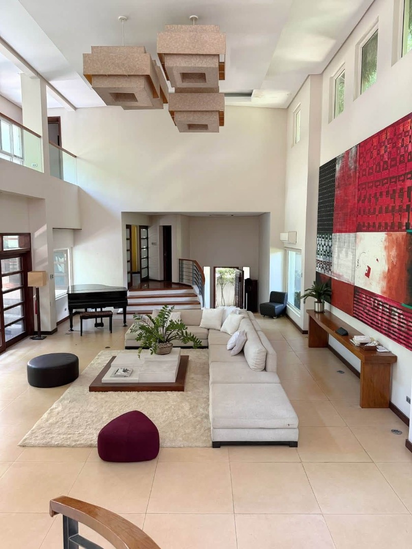 (Category: ) located in . Submitted by rightmatchproperties (Listing ID 1458790839, Image 1). Description: .