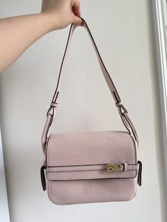 （分類：）位於 。 由 comebuybuy123 提交（商品編號 1458776895，圖片 1）。簡介： 。