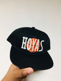 由 919293bulls969798 (刊登 ID 1458724651，圖片 1) 提交，位於 的 (類別：)，說明：。