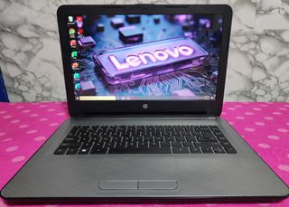 (Category: ) located in . Submitted by mjuanalaptops927 (Listing ID 1458722111, Image 1). Description: .