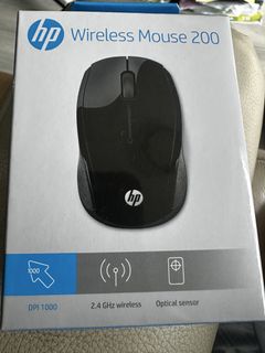 （分類：）位於 。 由 carolsylam 提交（商品編號 1458692409，圖片 1）。簡介： 。