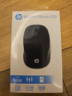 （分類：）位於 。 由 kelvinf11.1 提交（商品編號 1458802360，圖片 1）。簡介： 。