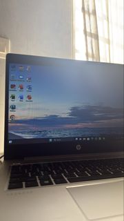 (Category: ) located in . Submitted by saddam_azli (Listing ID 1458698315, Image 1). Description: .