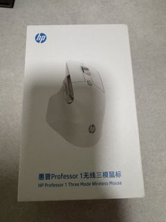 (Category: ) located in . Submitted by chinping (Listing ID 1458764883, Image 1). Description: .