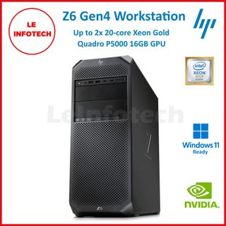(Category: ) located in . Submitted by leinfotech (Listing ID 1458698474, Image 1). Description: .