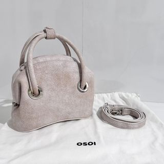 (Kategori: ) berada di . Dikirim oleh piaf_00 (ID iklan 1458820668, Gambar 1). Deskripsi: .