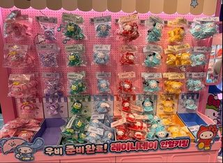 (Category: ) located in . Submitted by yunhoer (Listing ID 1458807292, Image 1). Description: .