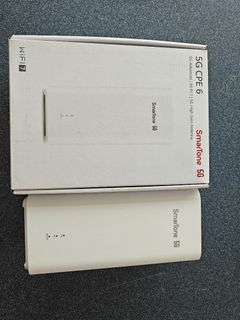 （分類：）位於 。 由 iured 提交（商品編號 1457277891，圖片 1）。簡介： 。