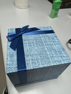 （分類：）位於 。 由 curry138 提交（商品編號 1458748766，圖片 1）。簡介： 。