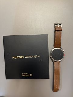 （分類：）位於 。 由 mushhhhy 提交（商品編號 1458808158，圖片 1）。簡介： 。