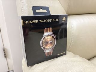 （分類：）位於 。 由 kesterfung 提交（商品編號 1458718942，圖片 1）。簡介： 。