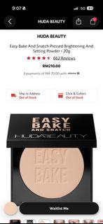(Category: ) located in . Submitted by sshahnaz (Listing ID 1458694087, Image 1). Description: .