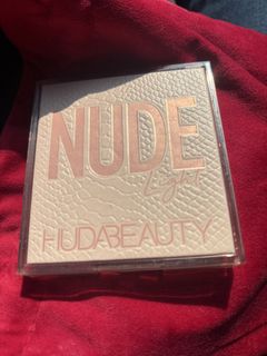 (Category: ) located in . Submitted by makeupskincarejunkie (Listing ID 1458702884, Image 1). Description: .