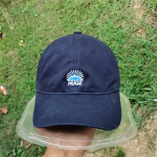 (Category: ) located in . Submitted by budakpulau1 (Listing ID 1458789659, Image 1). Description: .