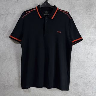 (Kategori: ) berada di . Dikirim oleh rr.authentic (ID iklan 1458833557, Gambar 1). Deskripsi: .