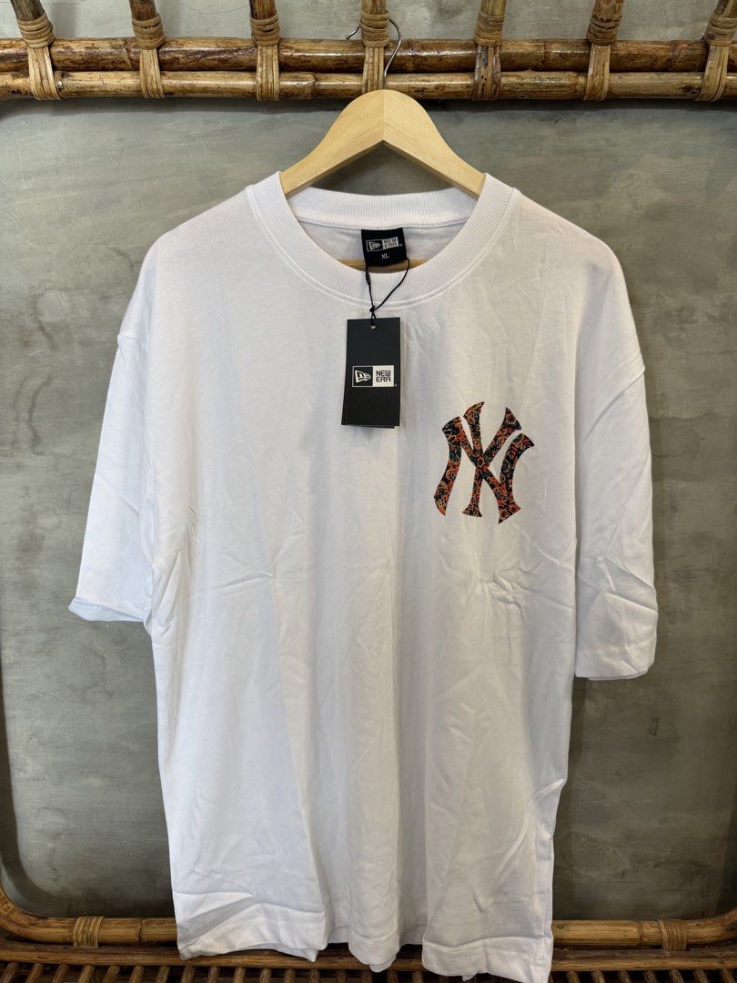 Human Made/Ape and Adidas (Category: Tshirts & Polo Shirts ) located in Manila. Submitted by laravidal (Listing ID 1458793484, Image 3). Description: All authentic shirts for only 600‼️ Please message for available sizes. .