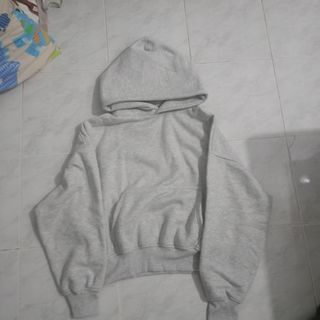 (Category: ) located in . Submitted by thriftsezsta (Listing ID 1458811720, Image 1). Description: .