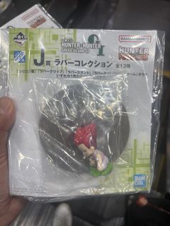（分類：）位於 。 由 yeah1029 提交（商品編號 1458761139，圖片 1）。簡介： 。