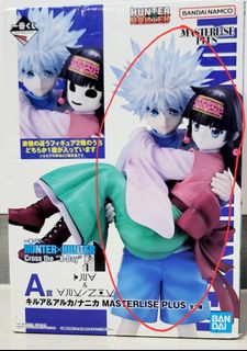 （分類：）位於 。 由 toyfigure673 提交（商品編號 1458815964，圖片 1）。簡介： 。
