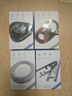 （分類：）位於 。 由 chuen769 提交（商品編號 1458825525，圖片 1）。簡介： 。