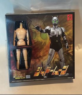 （分類：）位於 。 由 genesisrk 提交（商品編號 1458730890，圖片 1）。簡介： 。