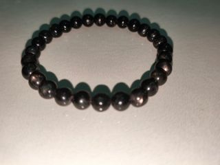 (Category: ) located in . Submitted by primeunlock (Listing ID 1458741775, Image 1). Description: .