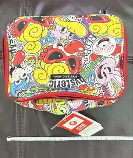 （分類：）位於 。 由 lpchan 提交（商品編號 1458732339，圖片 1）。簡介： 。