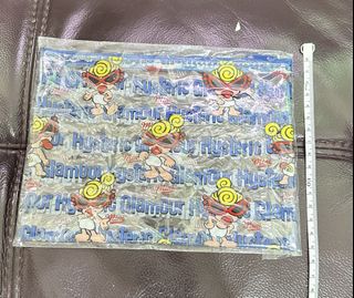 （分類：）位於 。 由 lpchan 提交（商品編號 1458734735，圖片 1）。簡介： 。