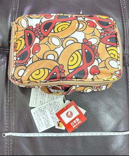 （分類：）位於 。 由 lpchan 提交（商品編號 1458731657，圖片 1）。簡介： 。