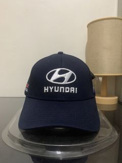 (Category: ) located in . Submitted by japan__surplus (Listing ID 1458837353, Image 1). Description: .