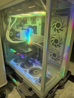 (Category: ) located in . Submitted by q.motorworkz (Listing ID 1458806878, Image 1). Description: .