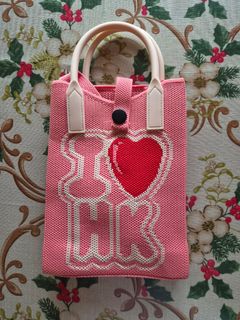 (Category: ) located in . Submitted by bby0818 (Listing ID 1458787878, Image 1). Description: .