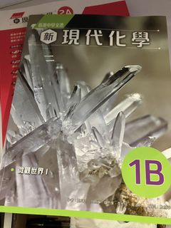 （分類：）位於 。 由 sylvia0807 提交（商品編號 1458730086，圖片 1）。簡介： 。