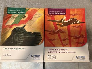 （分類：）位於 。 由 boozpe 提交（商品編號 1458789262，圖片 1）。簡介： 。