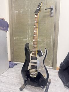 （分類：）位於 。 由 lunaslave 提交（商品編號 1377900977，圖片 1）。簡介： 。