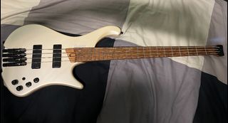 （分類：）位於 。 由 roy3012004 提交（商品編號 1458768280，圖片 1）。簡介： 。