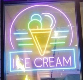 (Category: ) located in . Submitted by gelatoco (Listing ID 1458846358, Image 1). Description: .