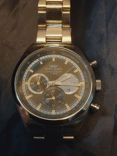 （分類：）位於 。 由 reman2255 提交（商品編號 1458743286，圖片 1）。簡介： 。